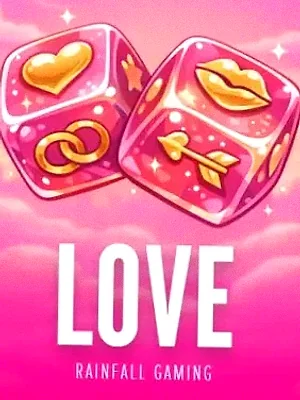 Love at Incognito