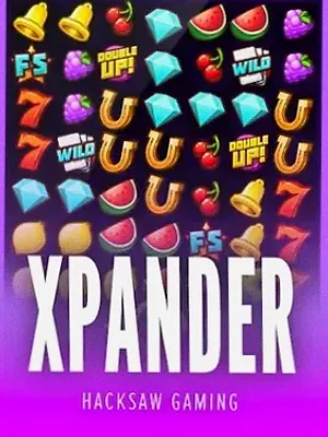 Xpander at Incognito