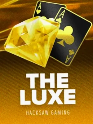 The Luxe at Incognito