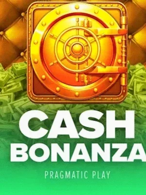 Cash Bonanza at Incognito