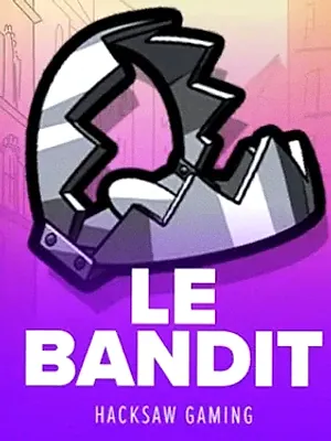 Le Bandit at Incognito