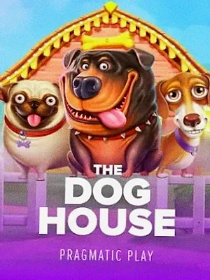 The Dog House at Incognito